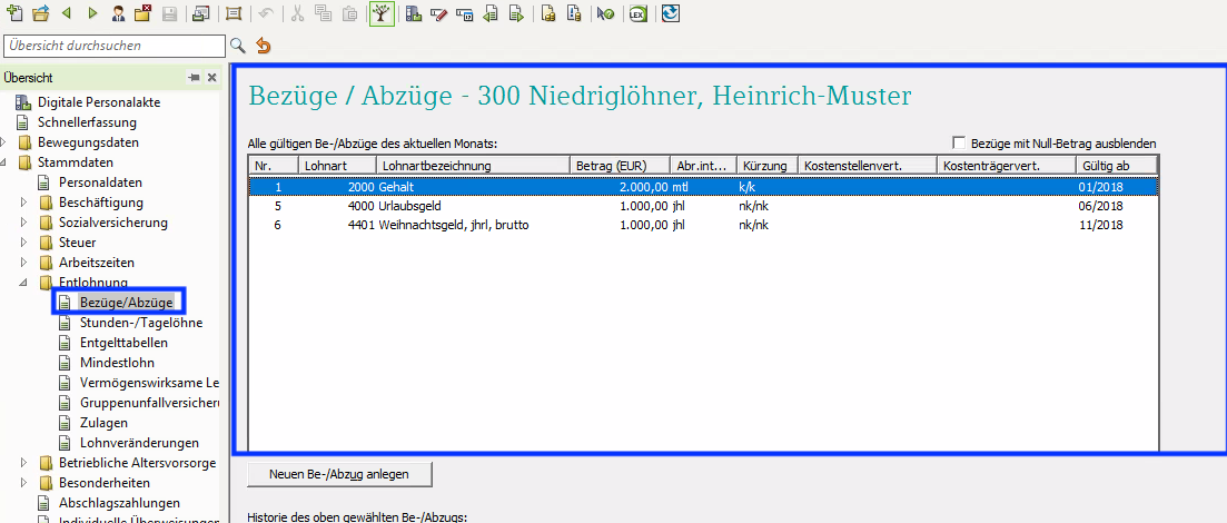 Bezüge_Abzüge-Tabelle LuG.png