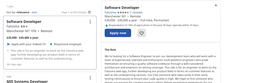 Indeed-Apply_de.png