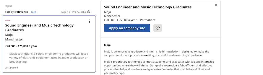 No-indeed-apply_de.png
