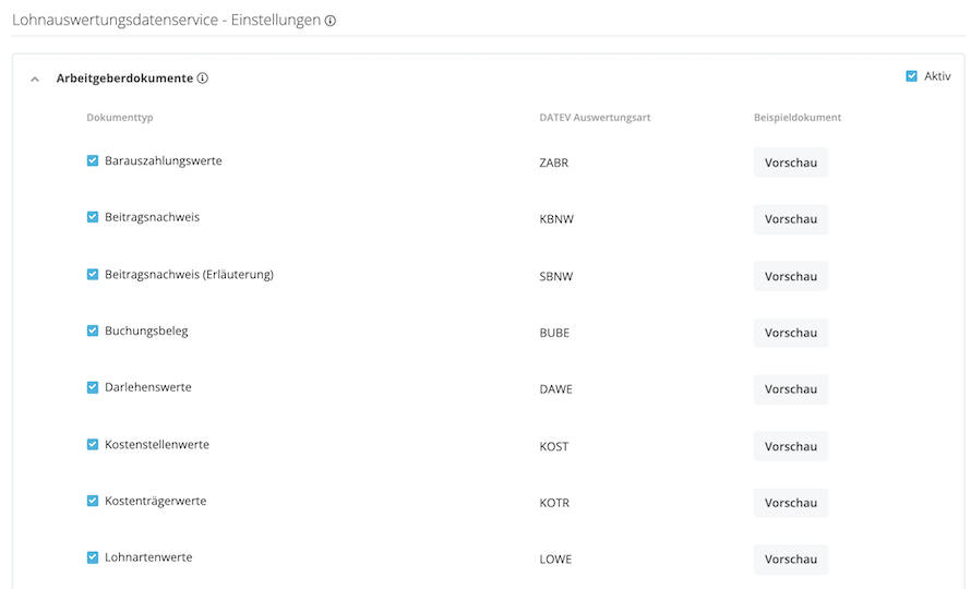 settings-payroll-DATEV-LADS-preview_de.png