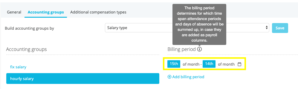 Salary-Hourlysalary-Accountinggroup_nl.png
