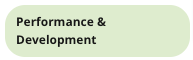 pandd-package.png