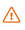 warning-sign.png