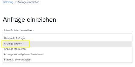 GoHiring-form_es.png