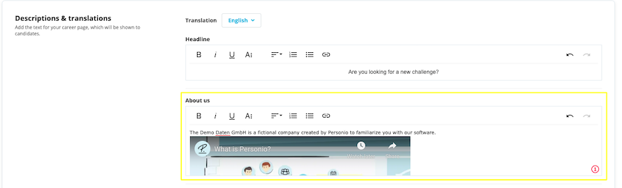 Settings-career-page-About-us_en-us.png