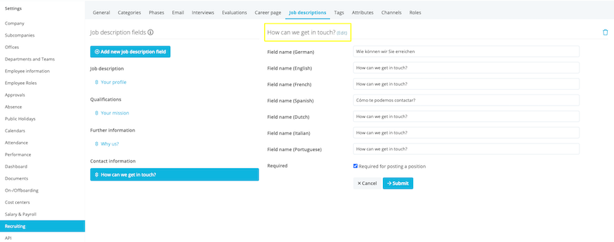 Settings-Recruiting-job-descriptions_en-us.png