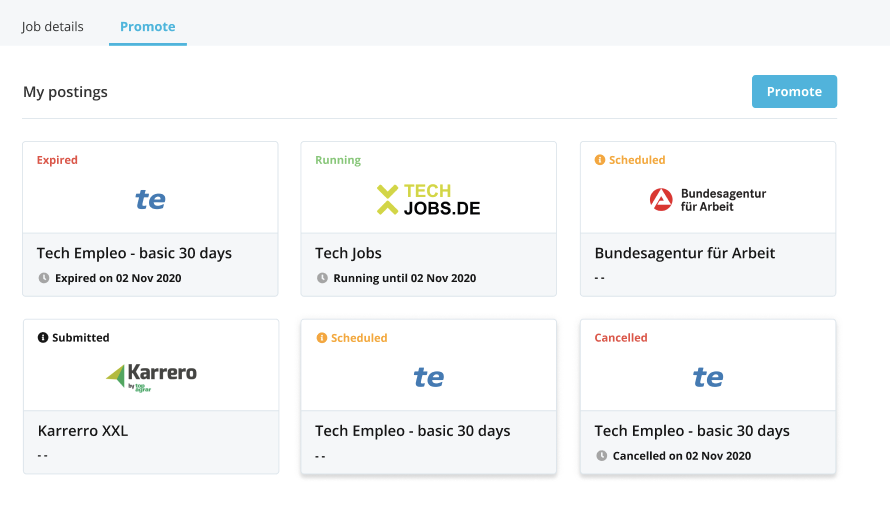 recruiting-my-postings-status_en-us.png