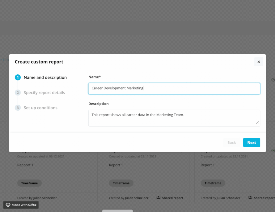 custom-report-historicaldata_4fr.gif