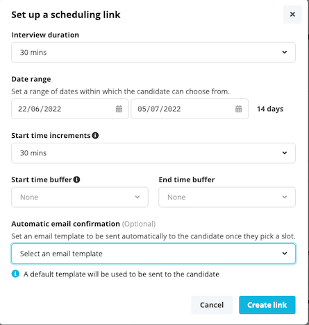Recruiting-Applications-Interview-Create-Scheduler-Link_nl.png