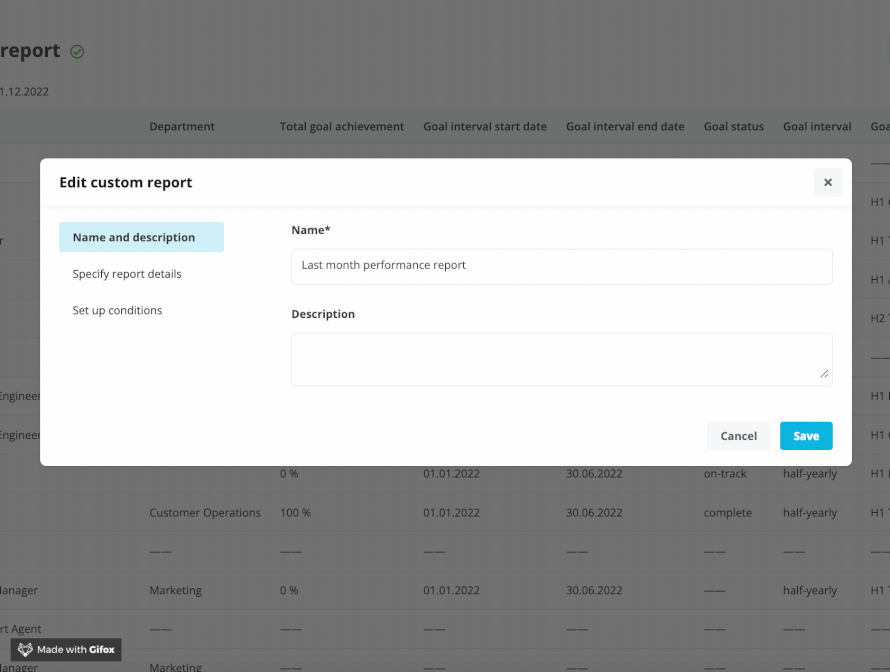 custom-reports-performance_4fr.gif