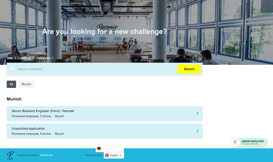 career-page-website-language_en-us.png