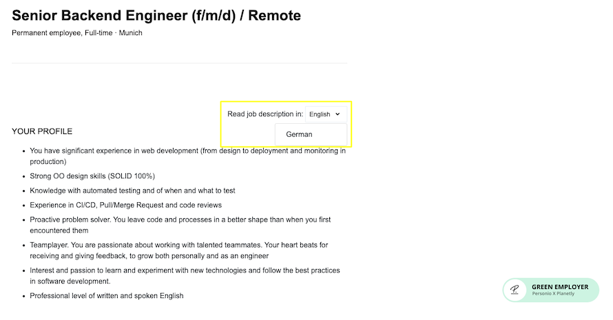 career-page-position-description-language_es.png