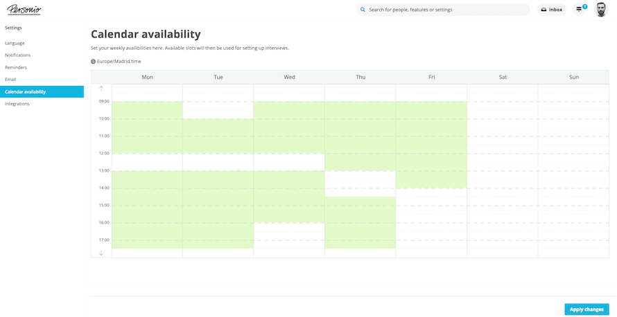 Personal-Settings-Calendar-Availability_fr.png