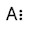 More_Text.png