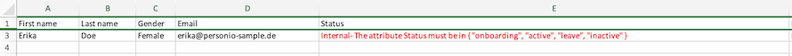 Import-Error-Validated-detail_en-us.png