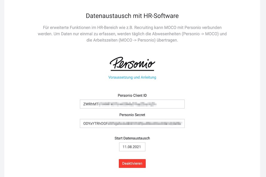 moco-enter-credentials_en-us.jpg