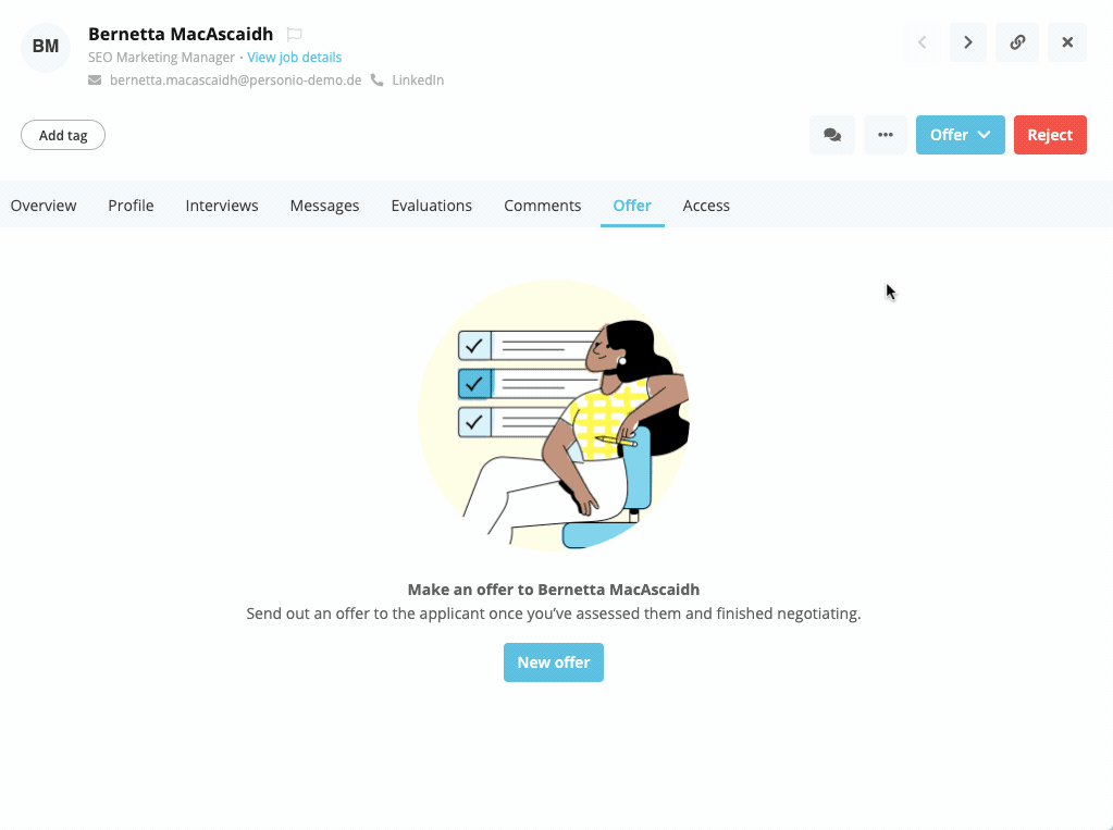 applicant-offer-without-contract_nl.gif