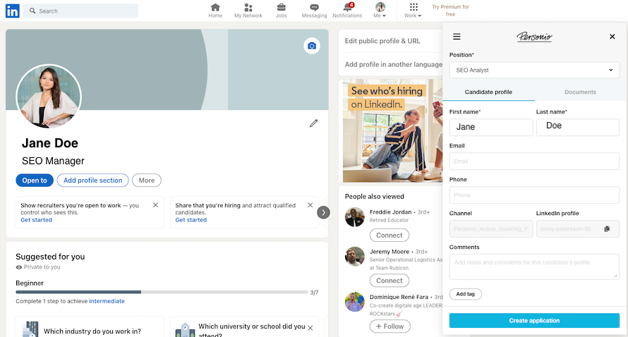 Linkedin-Active-Sourcing-Extension-Form_es.png