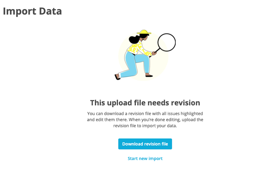 imports-employee-bulk-import-error-downoad-revision_en-us.png