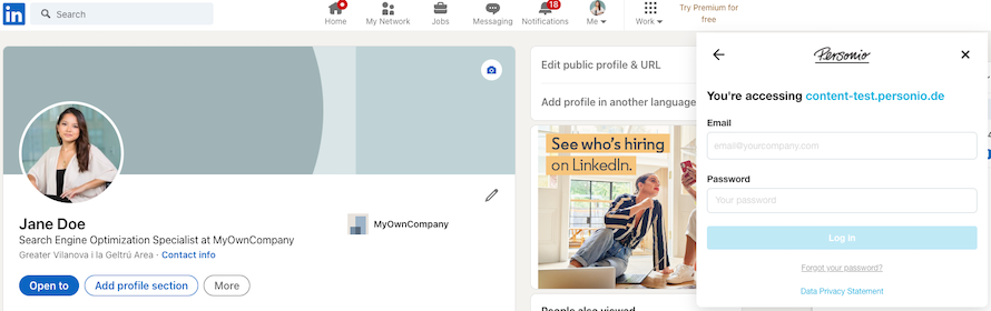active-sourcing-extension-login_en-us.png