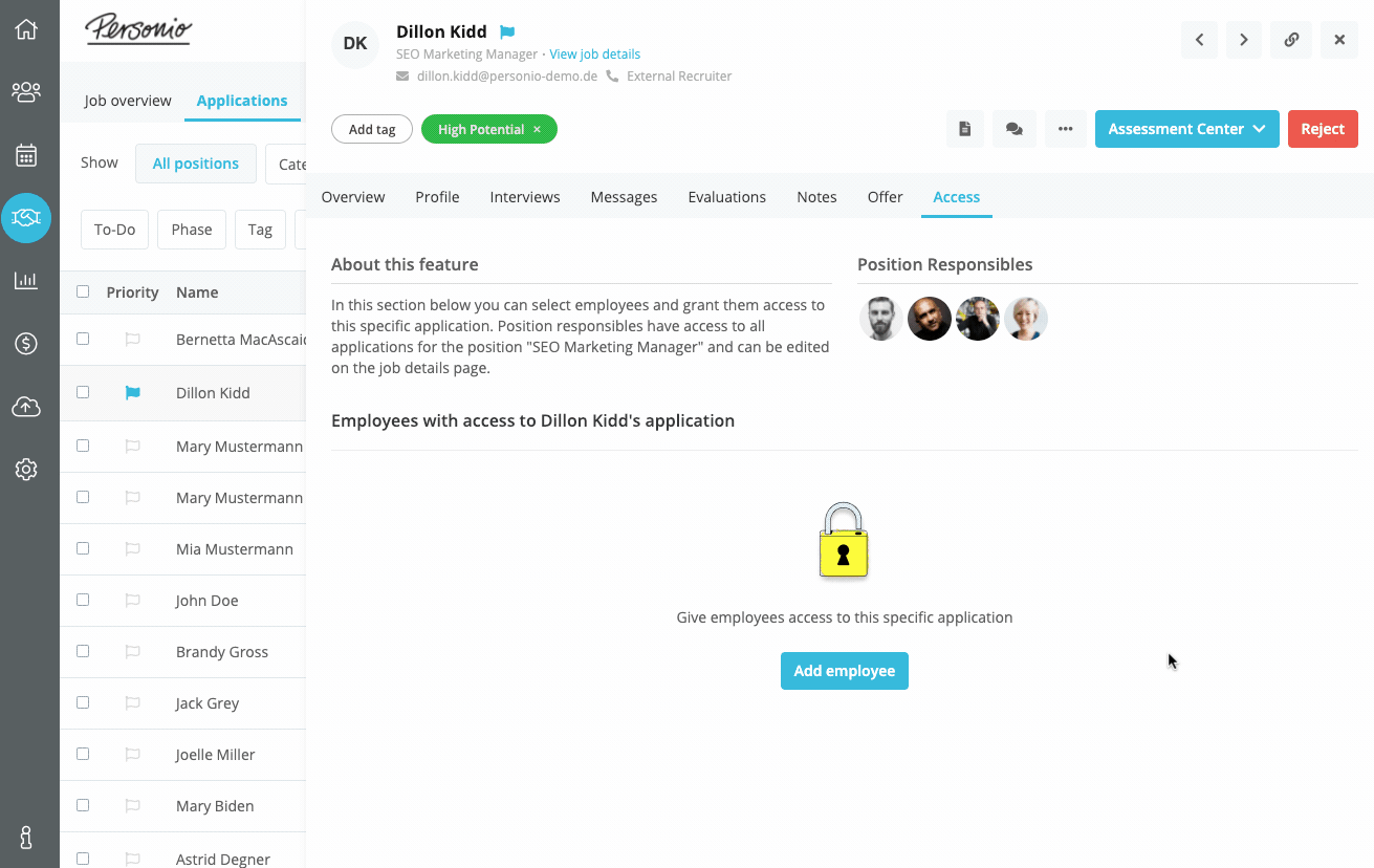 recruiting-role-access-tab_fr.gif