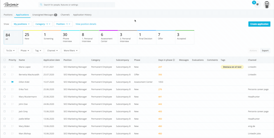 recruiting-candidate-profile-request-feedback_nl.gif