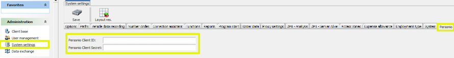 ZMI-system-settings_fr.png