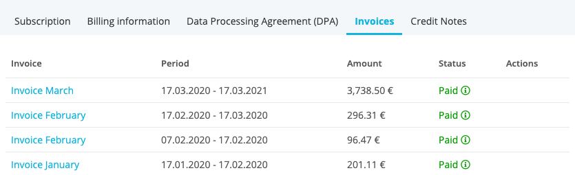 choosing-plans-invoices_fr.png