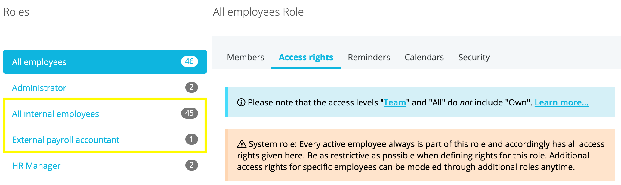 Employeeroles-externalpayroll-accessrights-allemployees_nl.png