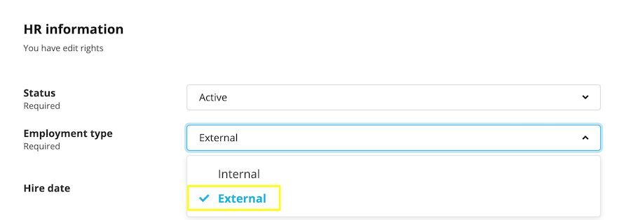 personal-profile-HR-information-external_nl.png