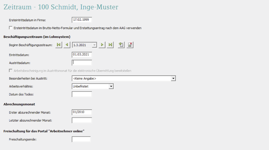 datev-bz-lug_de.png