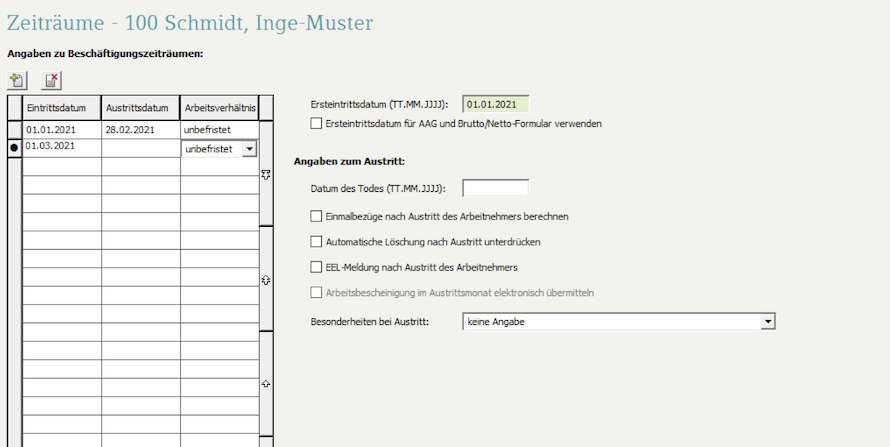 datev-bz-lodas_de.png