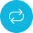 Workflow_Hub.png