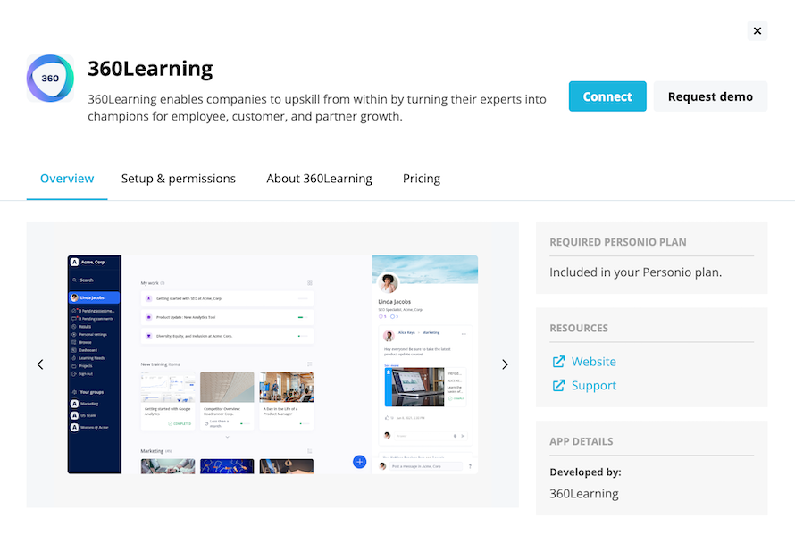 marketplace_integration_360learning_fr.png