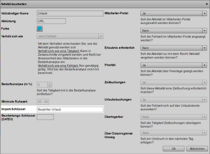 mep24web-absence-import-key_de.jpg