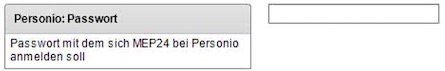 mep24web-enter-credentials-password_de.jpg