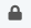 Locked-Review_en-us.png