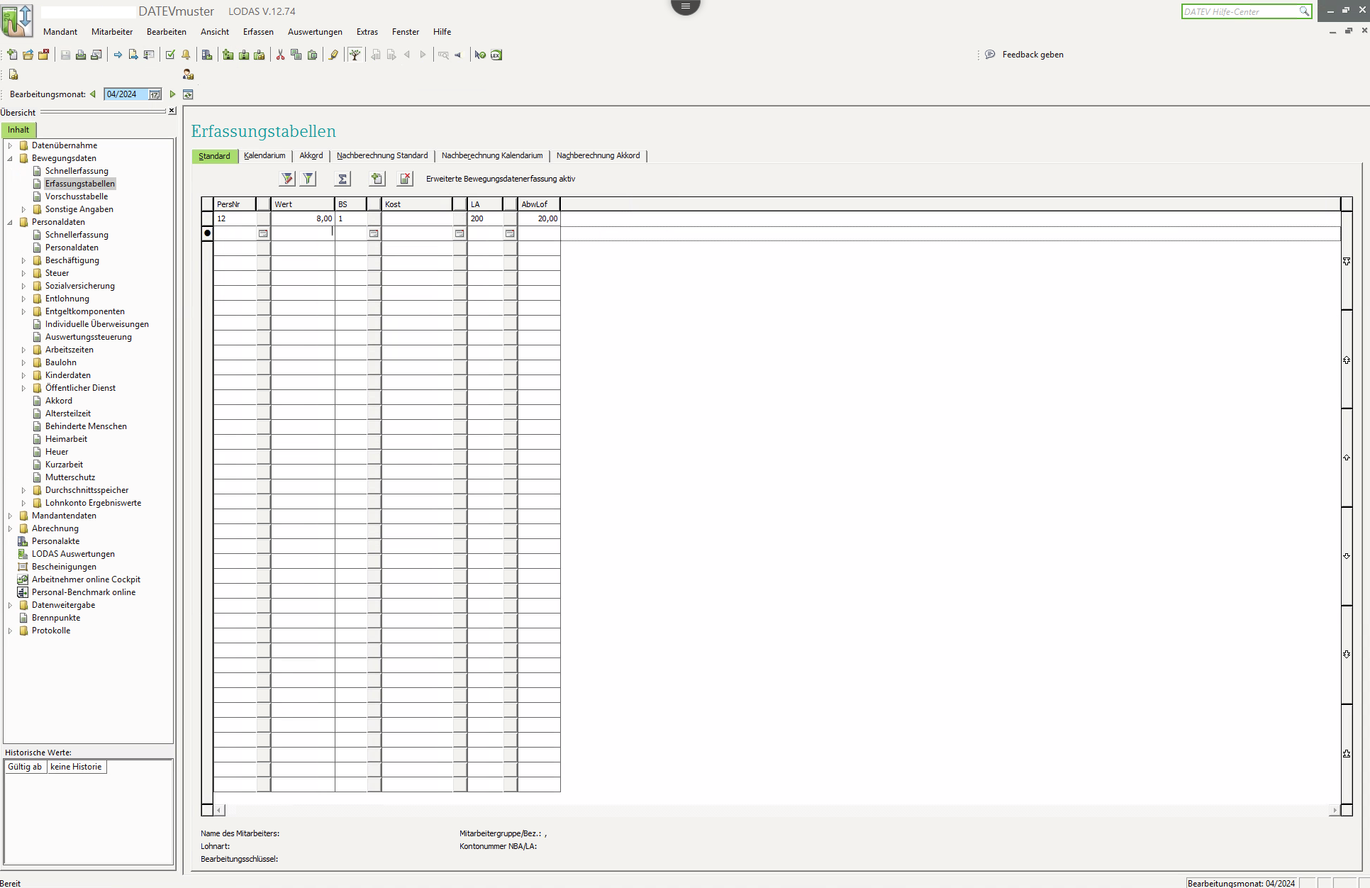 Standard_DATEV_Hourly_Workers_DATEV_en-us.png