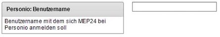 mep24web-enter-credentials_de.jpg