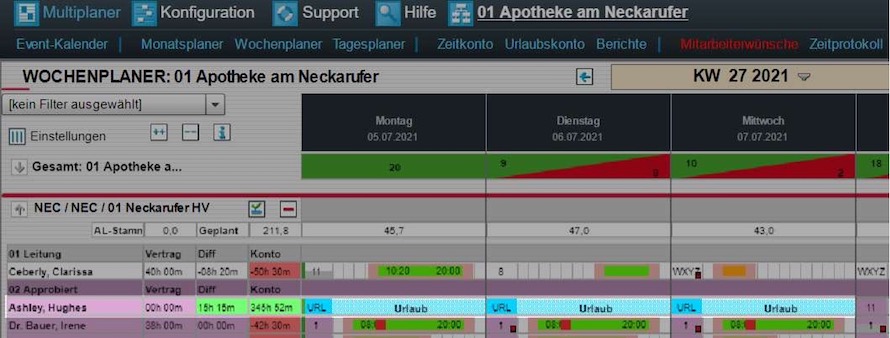mep24web-multiplaner_de.jpg