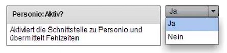 mep24web-persionio-active-yes_de.jpg