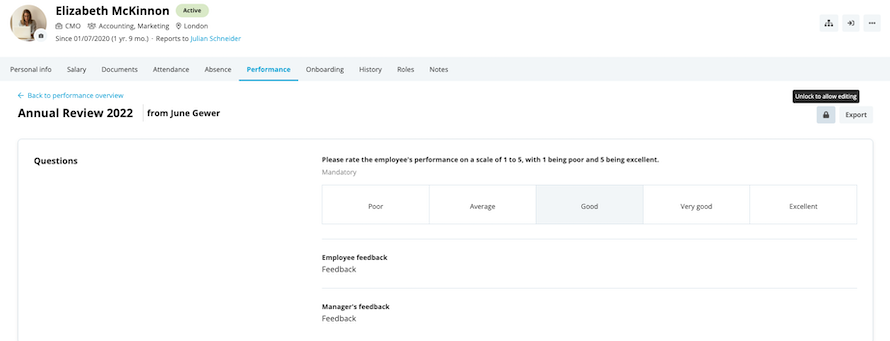 Employee-Profile-Performance-Unlock-Review_en-us.png