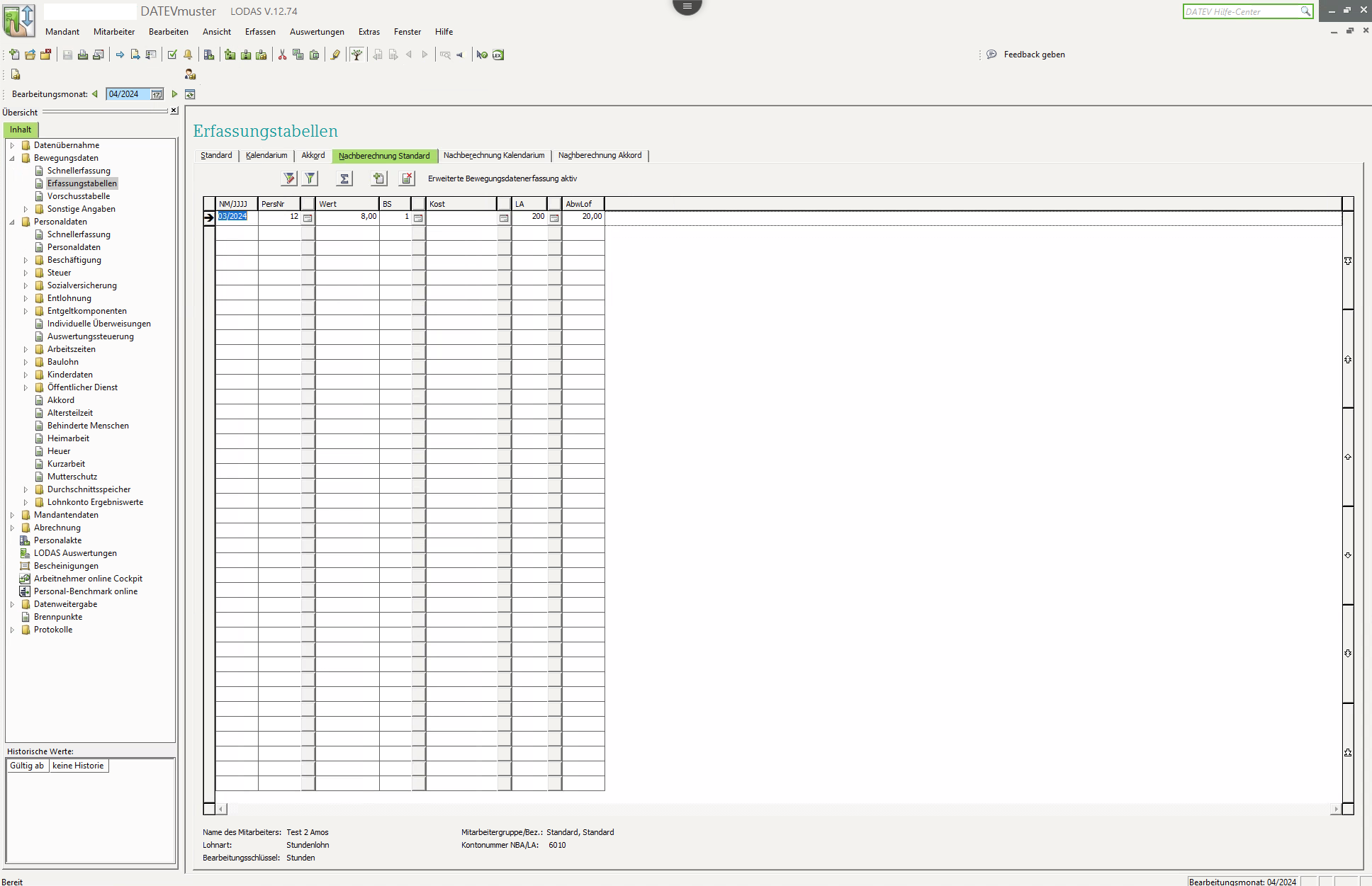 After-calculation_DATEV_Hourly_Workers_DATEV_image.png