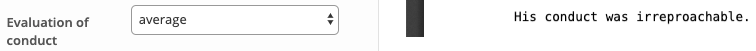 Documents-Behaviour-Example2_en-us.png