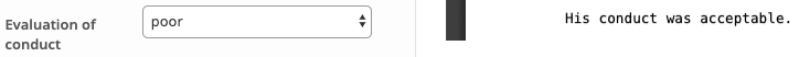 Documents-Behaviour-Example3_en-us.png