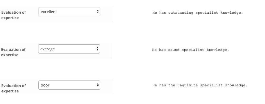 Documents-Knowledge-Example1_en-us.png
