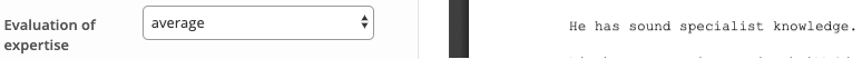 Documents-Knowledge-Example2_en-us.png