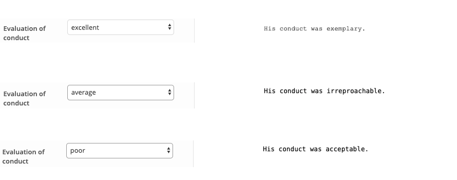 Documents-Behaviour-Example1_en-us.png