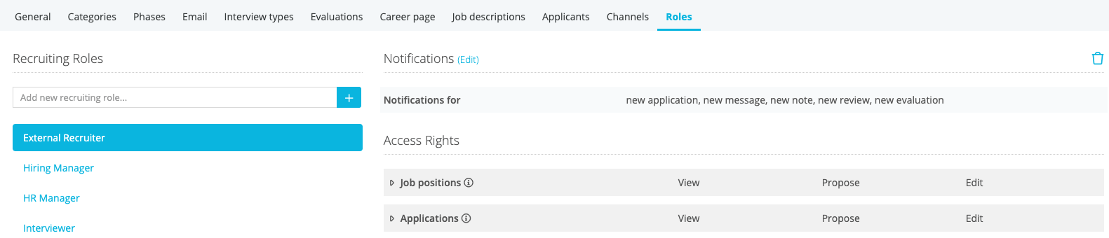 Recruiter-OptionB-Accessrights_en-us.png