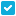 check_mark_blue_fr.png